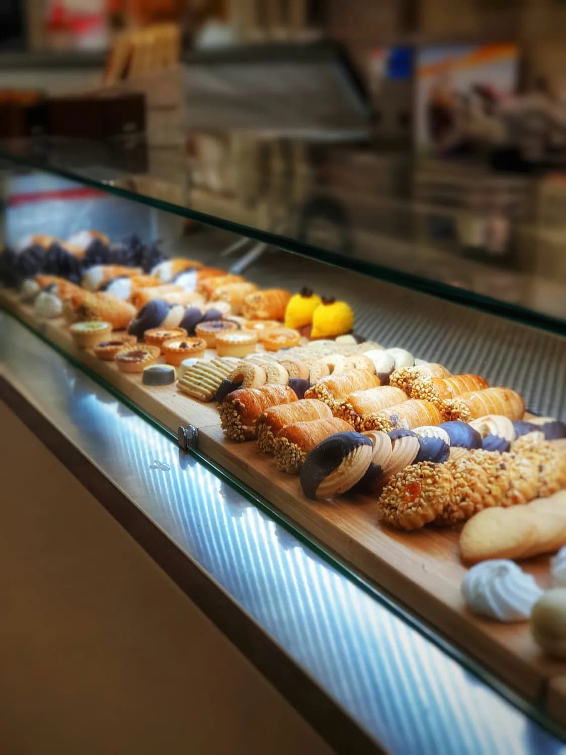 杭州探店：知味观、新白鹿、面馆必打卡！