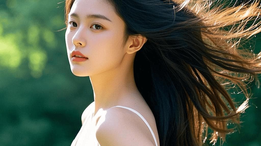 女人主动起来有多主动，超乎你的想象