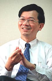 心理因素会影响癌症病人生存率