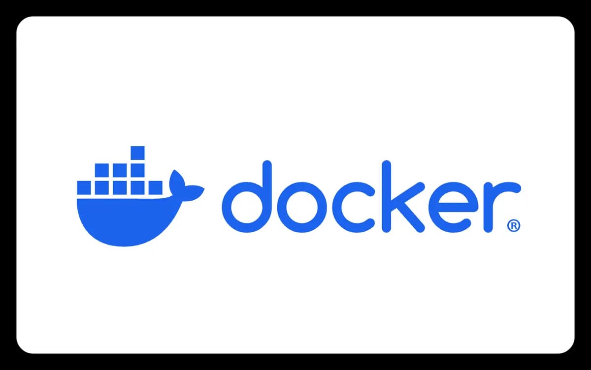 Docker入门系列——镜像原理