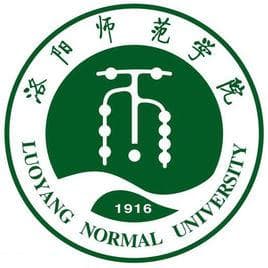 洛阳师范学院怎么样？这所百年名校的综合实力与校园生活全解析