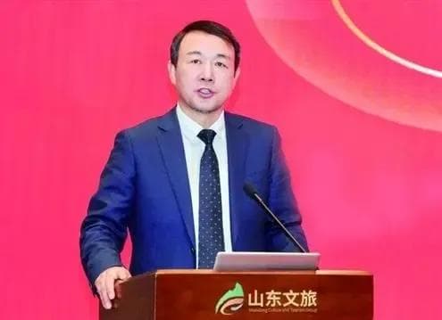 《海上丝绸之路：从青岛到红海》：走近东方视角的海上丝路