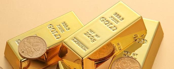 央妈再度购金，黄金牛市还没结束？