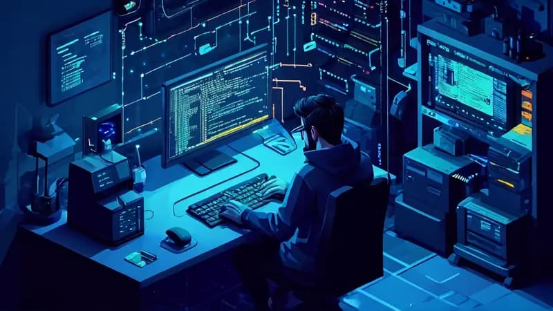 Excel日记账余额计算：从入门到精通
