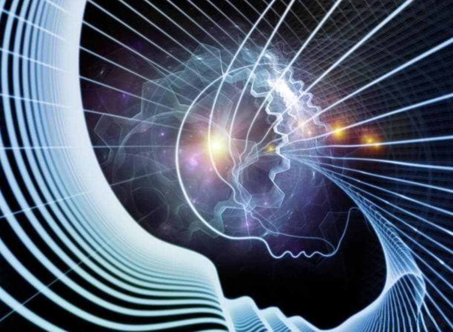 宇宙的终极是熵：熵的深刻解析与宇宙命运的哲学思考