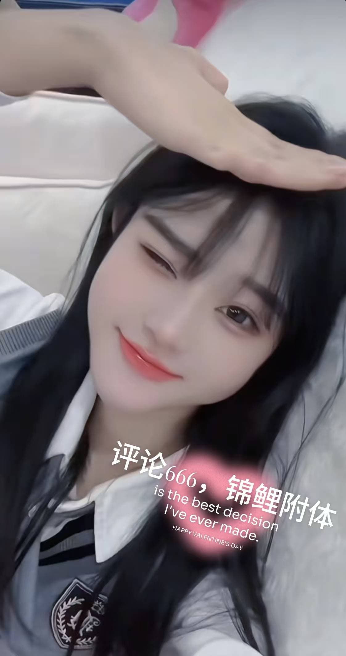 马格德堡VS汉堡：德乙升级争夺战的战术博弈与心理较量