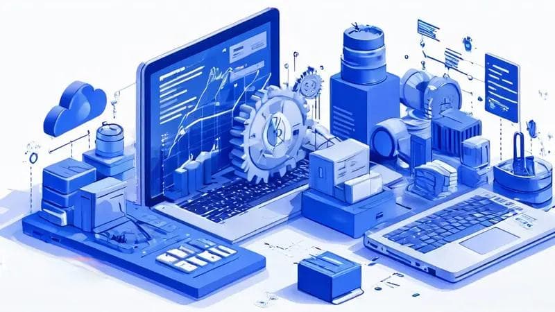 js get怎么加载本地文件
