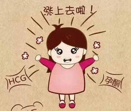 怀孕初期8大注意事项，准爸准妈必看！
