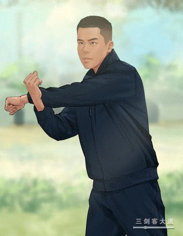 细说退役军人的待遇