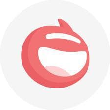 成都七中（成都中学）及现任校长简介