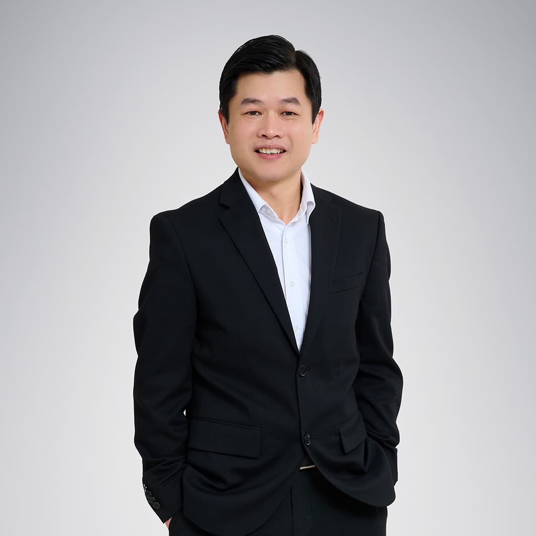 如输血般 把配对干细胞输入体内 骨髓移植是程序非手术