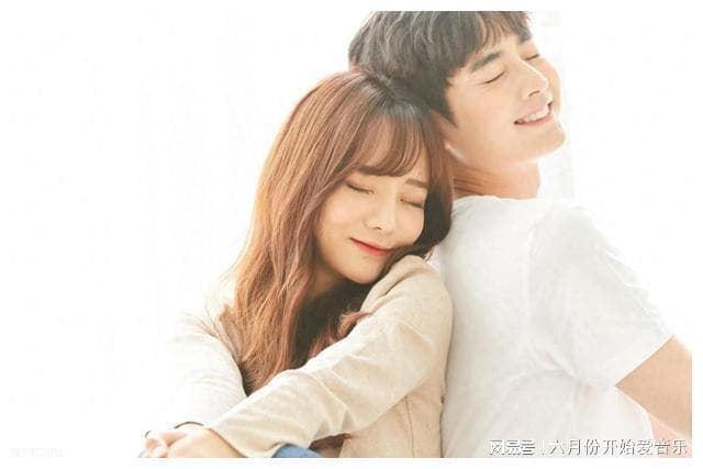 真正的夫妻相处之道是什么？