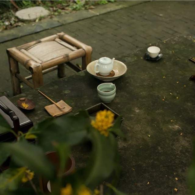 苏洵如何教出两个状元儿子：三苏家风传承的故事
