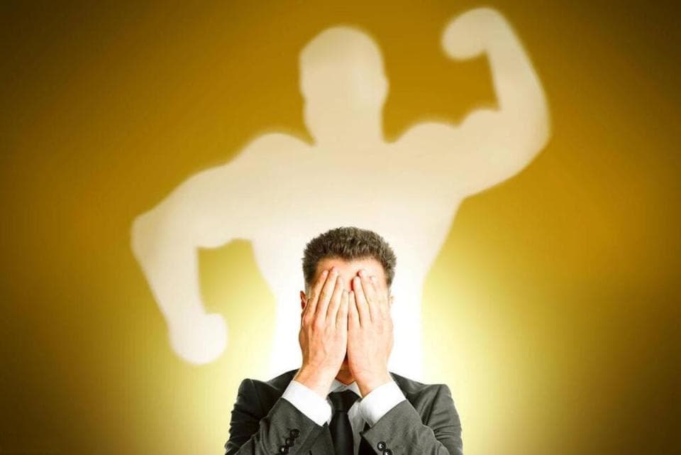 如何破解精神内耗？
