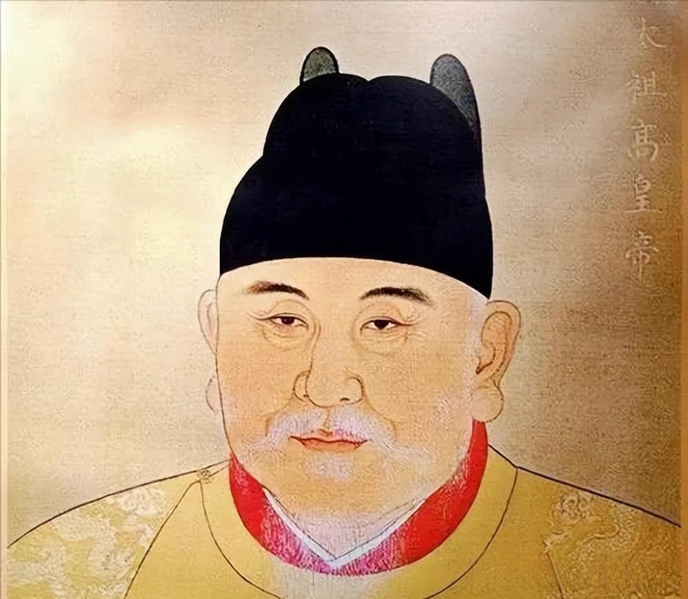 明朝锦衣卫与东西厂代表什么，分别是做什么的?