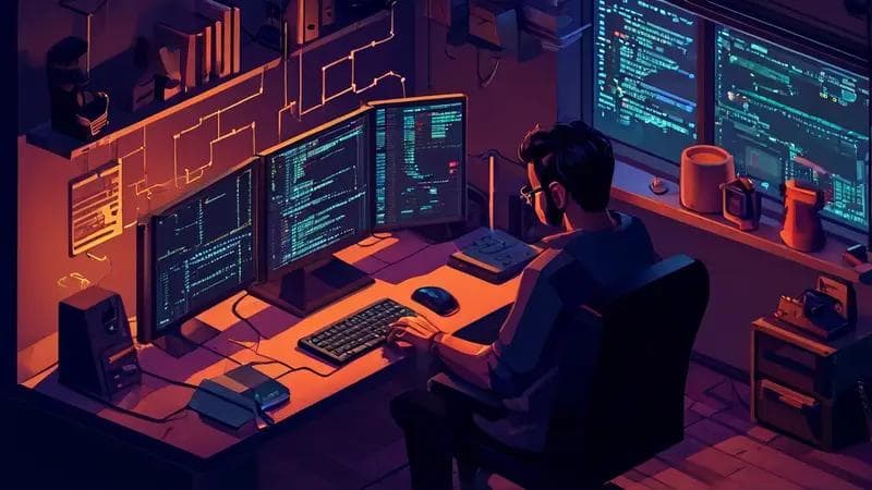 HTML中显示图片不失真的多种实用方法