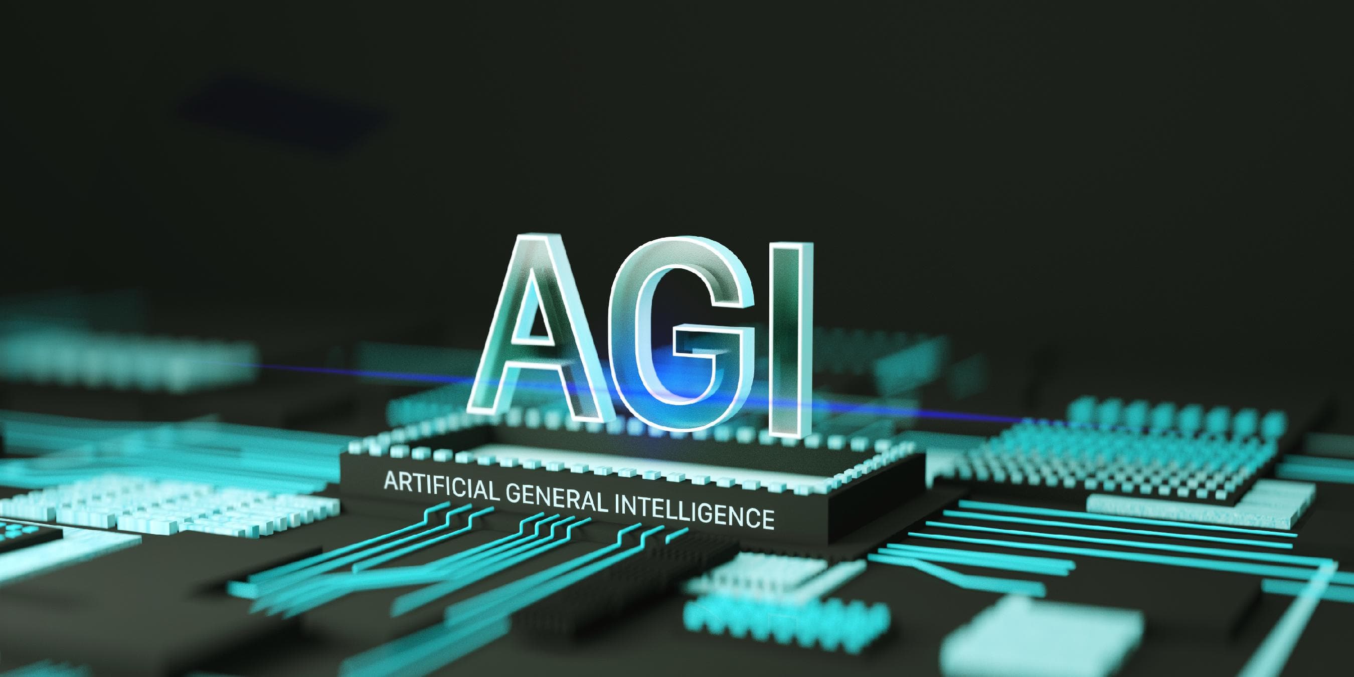 DeepSeek重构AI战局：字节跳动组织变阵 AGI战争硝烟四起
