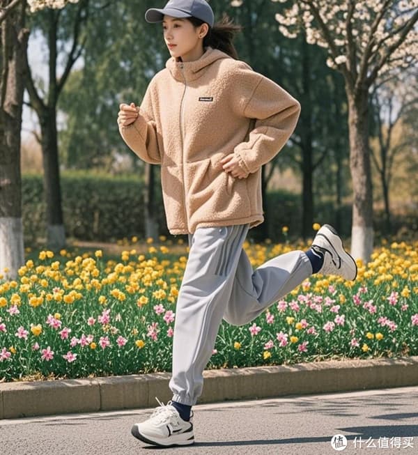 春捂有道：温差变化大时节的全维度养生指南