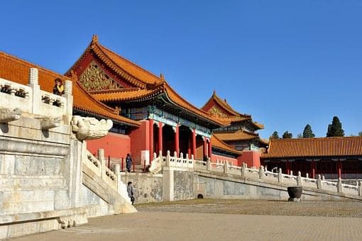 北京环线怎样进行准确的计算？这种计算方法的依据是什么？