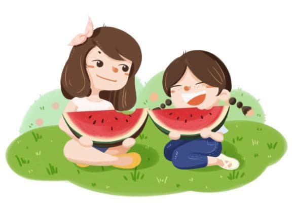 不做“小胖墩”系列之添加糖的“甜蜜负担”