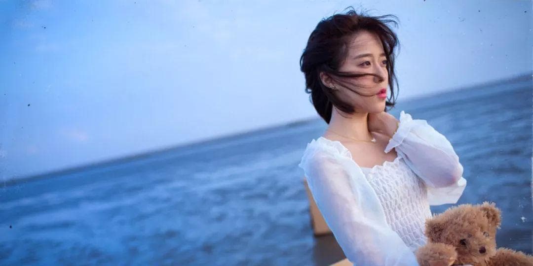 如何挽回异地恋：有效解决异地恋困扰的实用指南