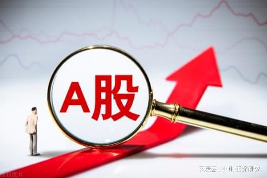 道与术的辩证关系：实现自我价值的关键所在