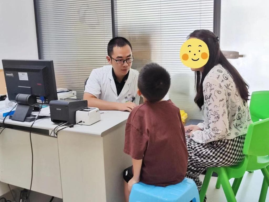 科学认识语言发育迟缓，助力孩子流畅表达