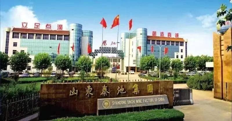 吴晓波《大败局》经典案例，标王秦池背后的“第一谋士”王克