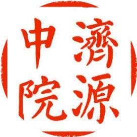 多名孩子中招！一定要教会孩子识别电信网络诈骗