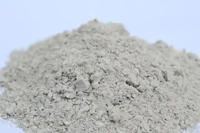 怎么辨别自助餐是否放了饱腹剂？这些技巧帮你避雷！