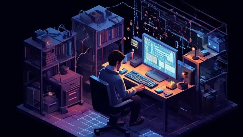 项目经理如何介绍产品