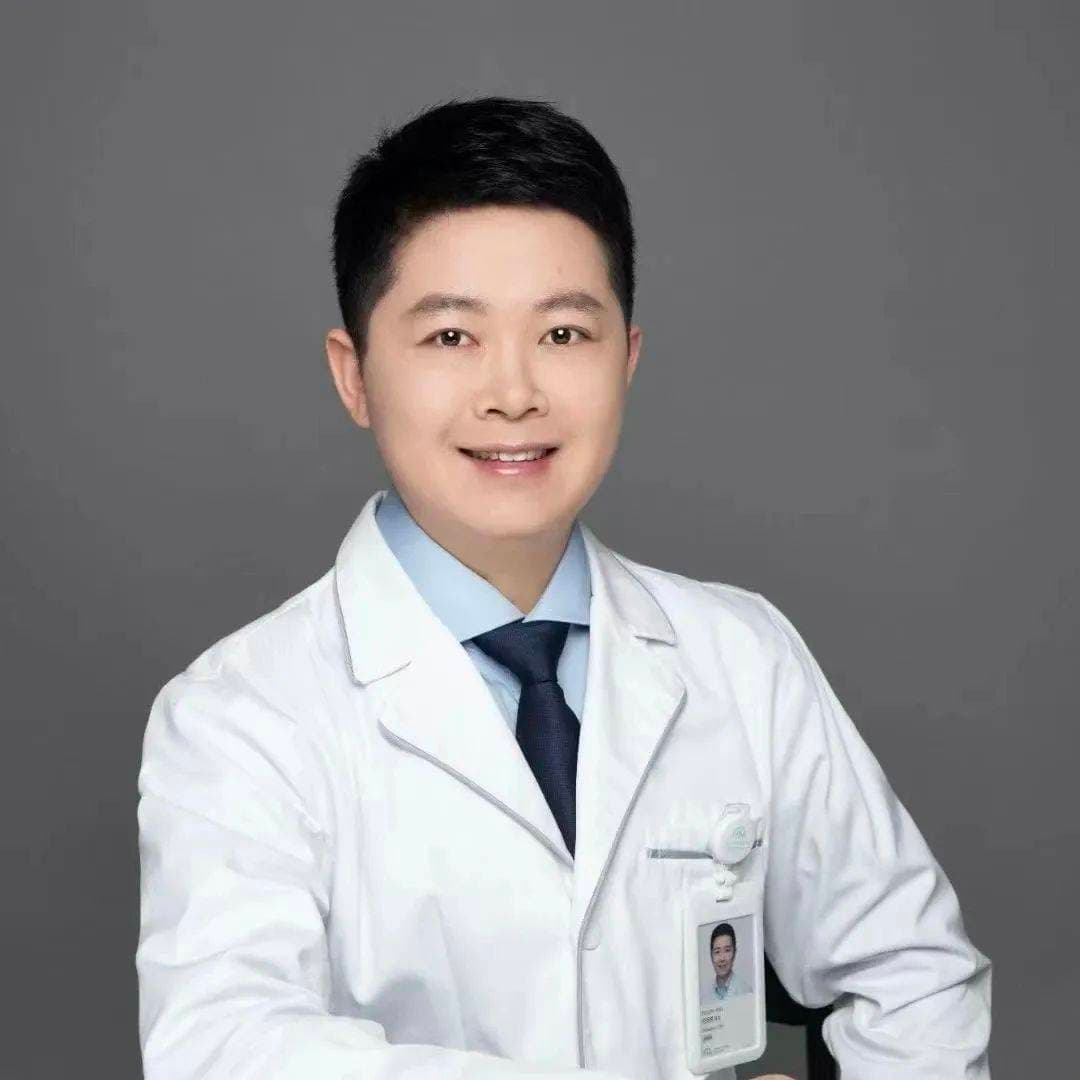 宝宝为什么吃了就拉？