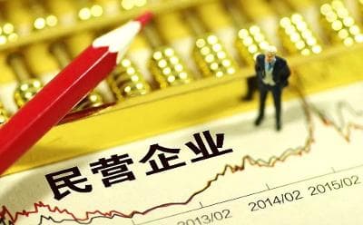 民营企业在拓展国际市场过程中遇到的问题及对策建议