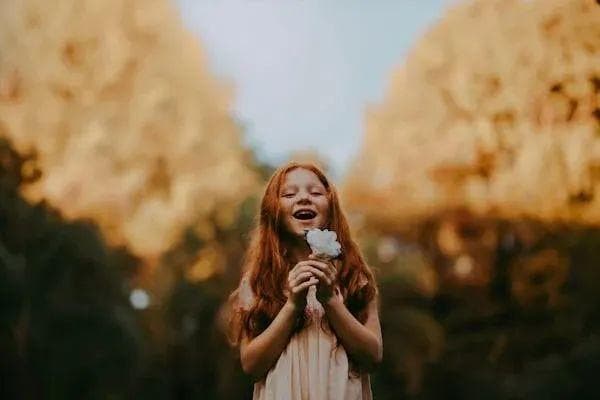 这个不被定义的星座，到底是天才、怪才，还是鬼才？
