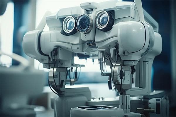 武汉眼科医院公立私立2025年度技术排名大比拼