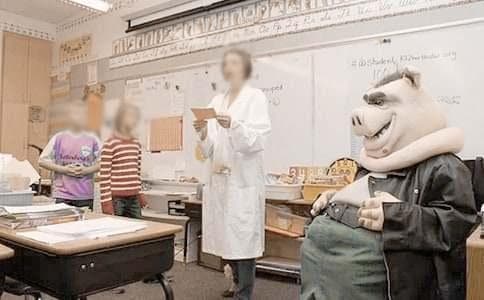 运用心理学理论活化汉字教学