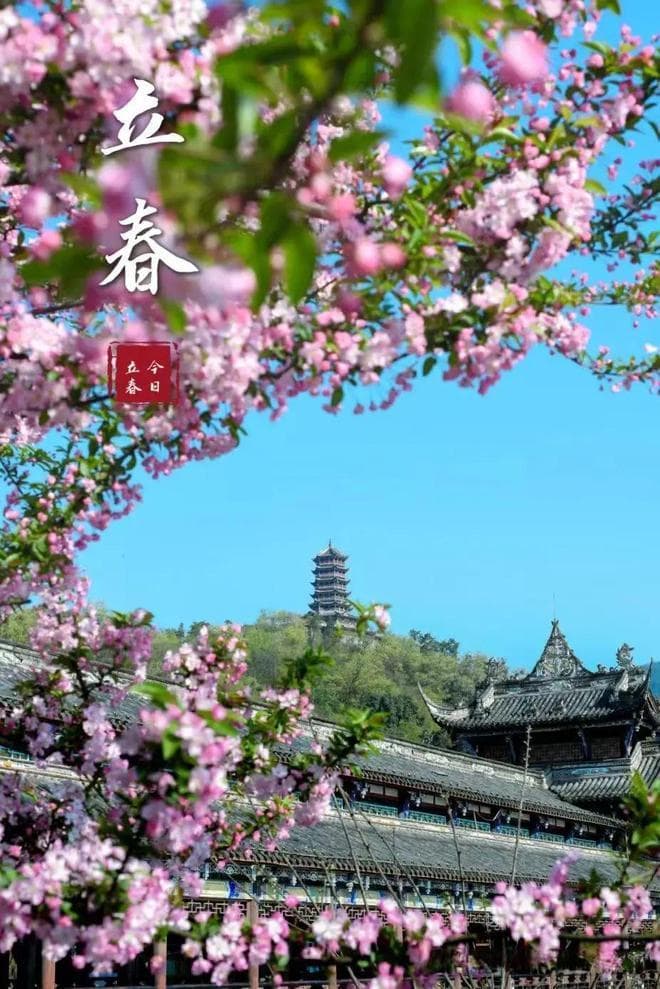 新年就要逛吃逛吃！本地人最爱的小吃美食都在这里～