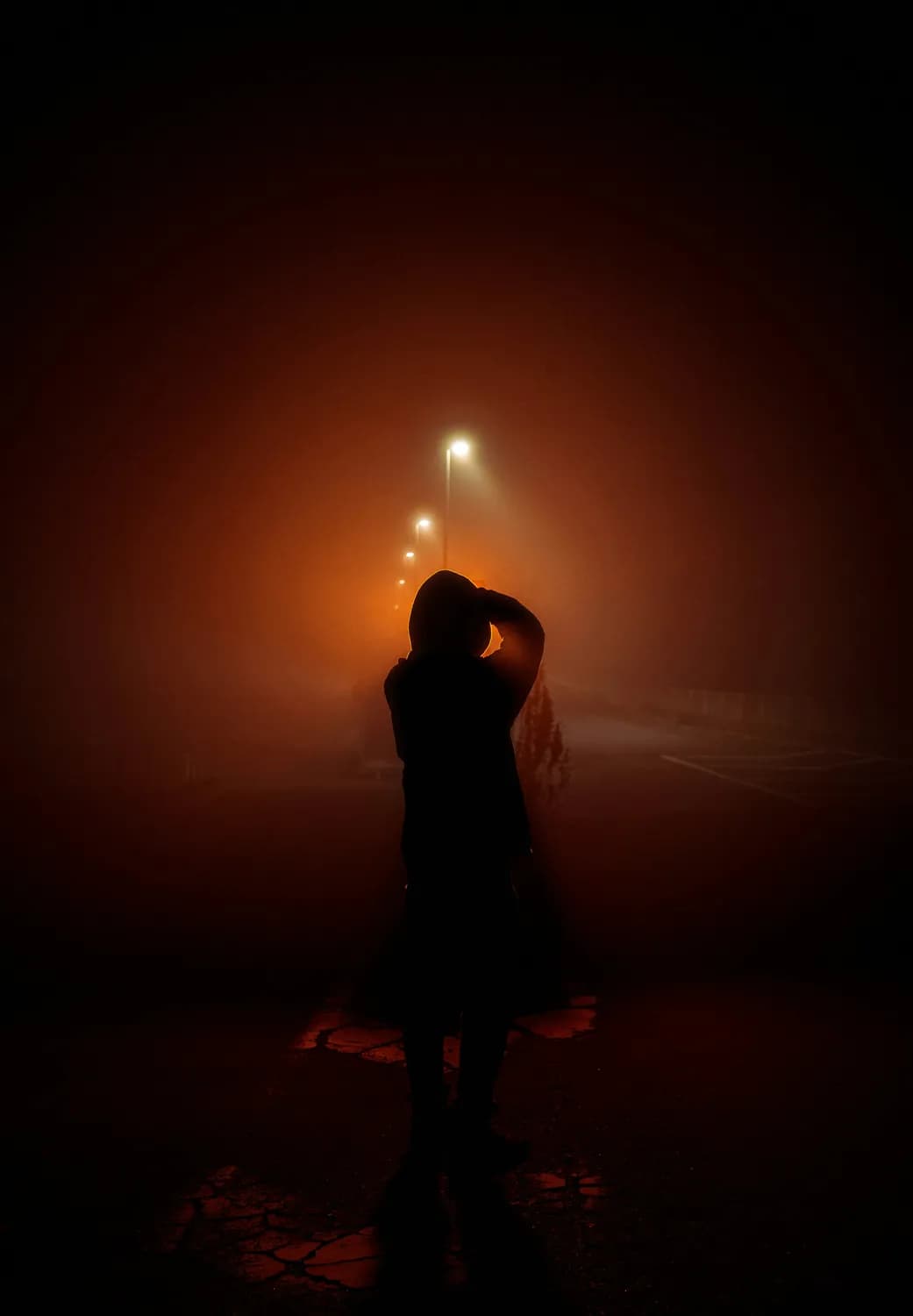 天蝎座的爱情观：神秘、炙热且深沉