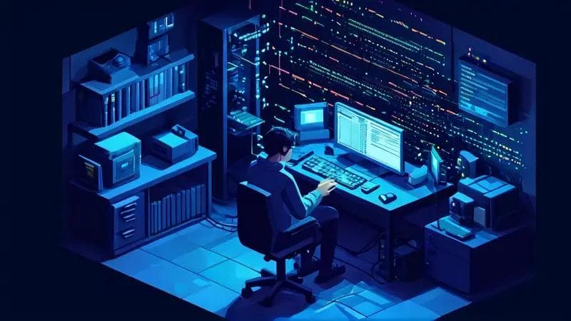 如何查看MySQL数据库的操作历史