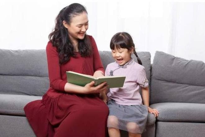 工作与家庭的和谐：父母如何实现生活平衡