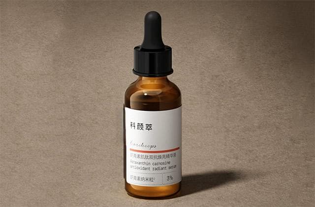 抗氧精华的正确使用方法 抗氧化精华用在护肤哪个步骤
