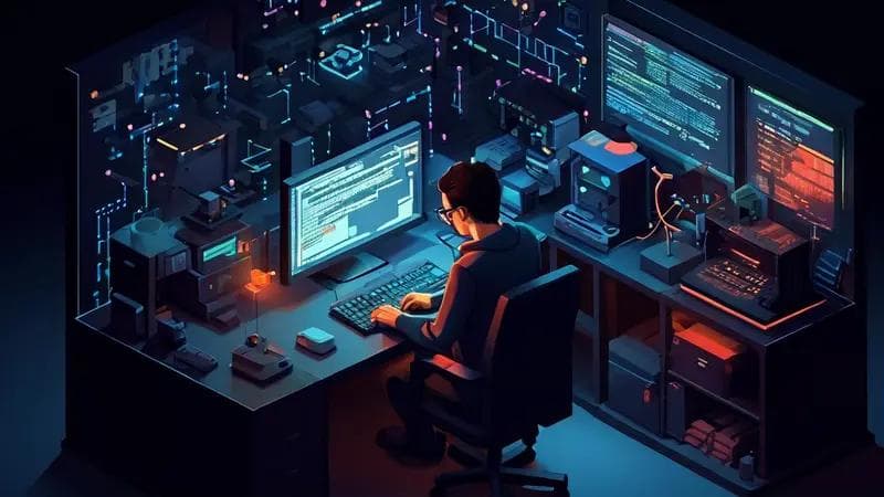 如何建立对标数据库