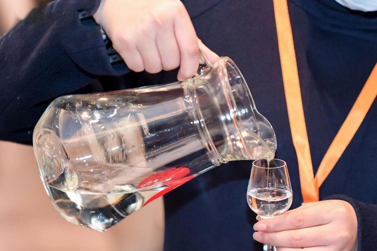 深度调整期，白酒业如何“解忧”?