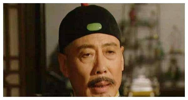 乾隆如何“以身作则”教育子女？嘴上骑射为根本，身体却很诚实