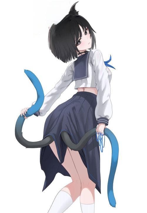 同人动漫创作：从灵感激发到作品完成的全面指南