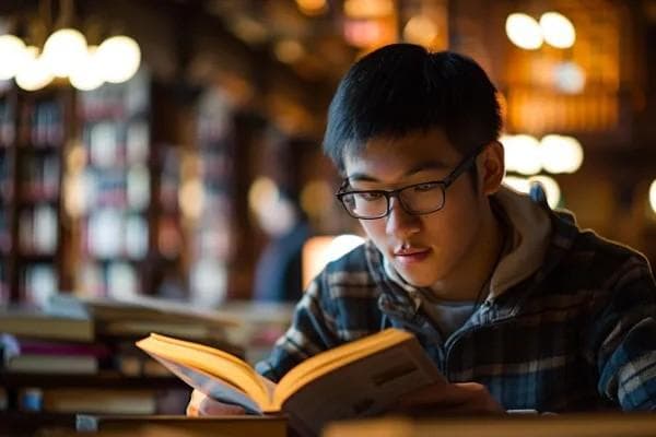公务员考试对计算机二级有要求吗？一文详解报考要求与备考建议