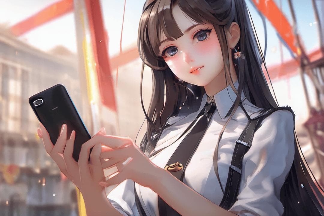 个性化你的iPhone！教你如何改变系统字体