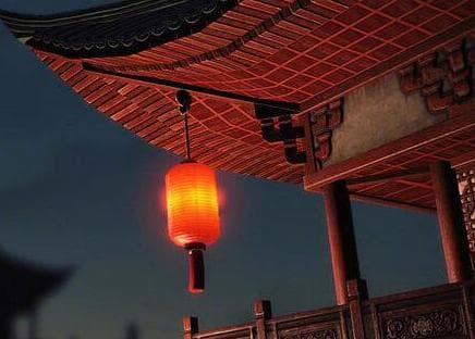 探索古代时间计量：一刻钟的秘密