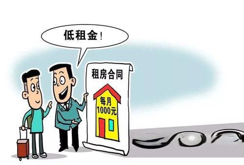 新房怎么检测甲醛？教你科学有效的去除方法