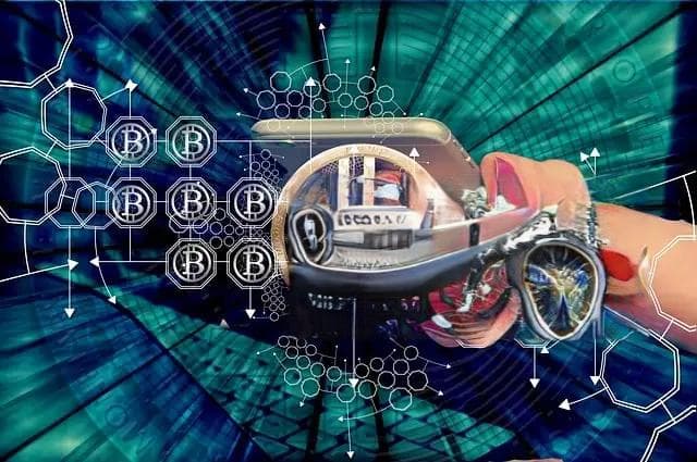 《数据要素流通标准化白皮书（2024版）》解读